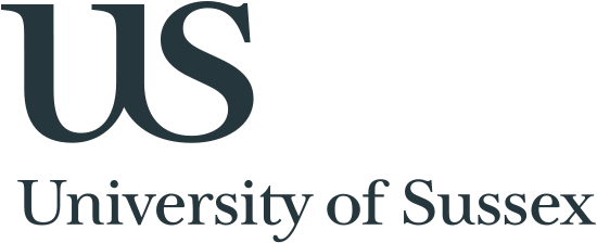 University of Sussex